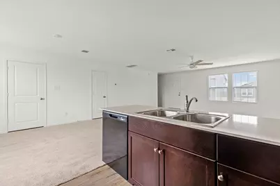 141 Texas Angel Way, Jarrell, TX 76537 - Photo 13