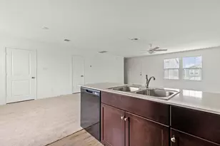 141 Texas Angel Wy, Jarrell, TX 76537 - Photo 13