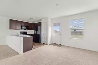 141 Texas Angel Way, Jarrell, TX 76537 - Photo 11