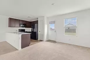 141 Texas Angel Wy, Jarrell, TX 76537 - Photo 11