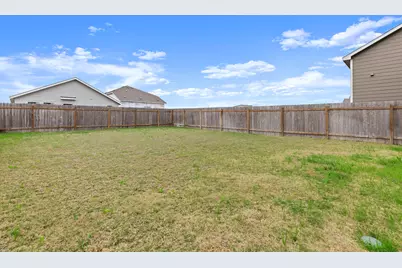 141 Texas Angel Way, Jarrell, TX 76537 - Photo 31