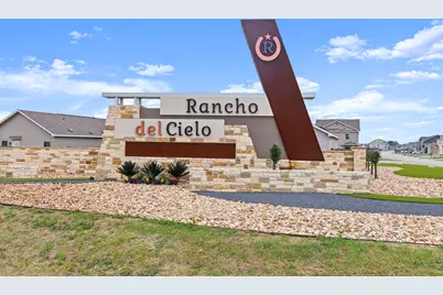 141 Texas Angel Way, Jarrell, TX 76537 - Photo 33