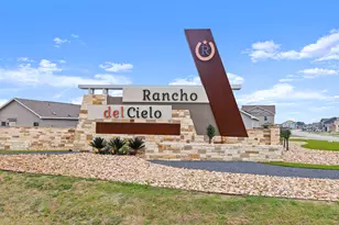 141 Texas Angel Wy, Jarrell, TX 76537 - Photo 33