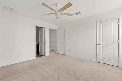 141 Texas Angel Way, Jarrell, TX 76537 - Photo 21