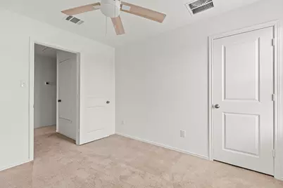 141 Texas Angel Way, Jarrell, TX 76537 - Photo 25