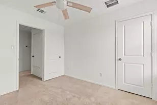 141 Texas Angel Wy, Jarrell, TX 76537 - Photo 25