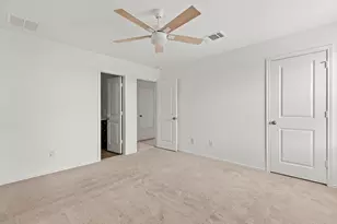 141 Texas Angel Wy, Jarrell, TX 76537 - Photo 21