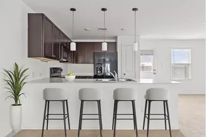 141 Texas Angel Way, Jarrell, TX 76537 - Photo 7