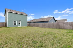 141 Texas Angel Wy, Jarrell, TX 76537 - Photo 29
