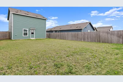 141 Texas Angel Way, Jarrell, TX 76537 - Photo 29