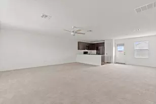 141 Texas Angel Wy, Jarrell, TX 76537 - Photo 5