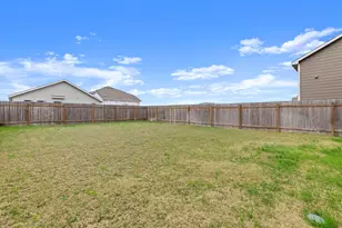 141 Texas Angel Wy, Jarrell, TX 76537 - Photo 31