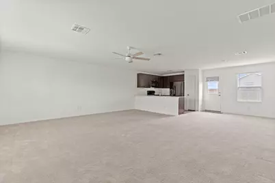 141 Texas Angel Way, Jarrell, TX 76537 - Photo 5