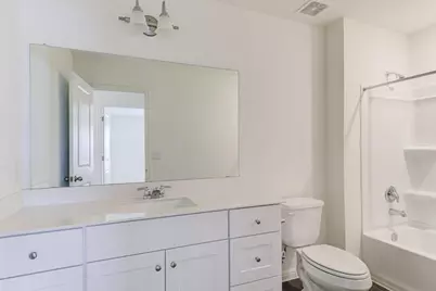 17804 Altesino Cove, Pflugerville, TX 78660 - Photo 11