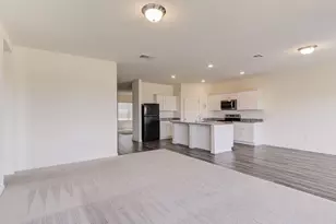 17804 Altesino Cv, Pflugerville, TX 78660 - Photo 3