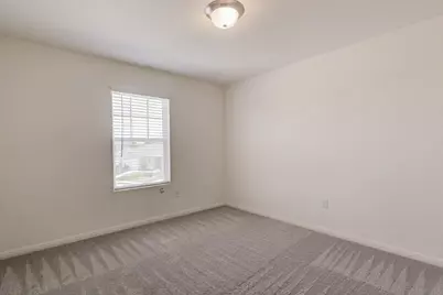 17804 Altesino Cove, Pflugerville, TX 78660 - Photo 17