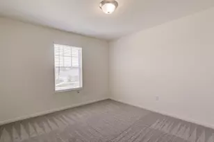 17804 Altesino Cv, Pflugerville, TX 78660 - Photo 17