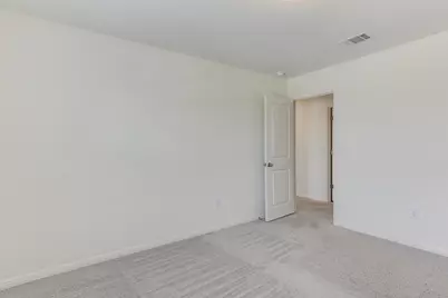 17804 Altesino Cove, Pflugerville, TX 78660 - Photo 13