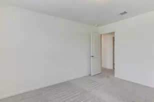 17804 Altesino Cv, Pflugerville, TX 78660 - Photo 13