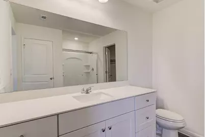 17804 Altesino Cove, Pflugerville, TX 78660 - Photo 9