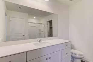 17804 Altesino Cv, Pflugerville, TX 78660 - Photo 9