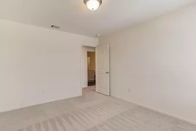 17804 Altesino Cove, Pflugerville, TX 78660 - Photo 15