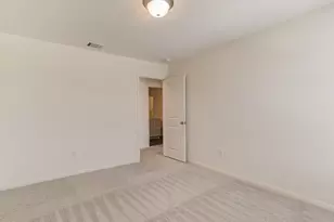 17804 Altesino Cv, Pflugerville, TX 78660 - Photo 15