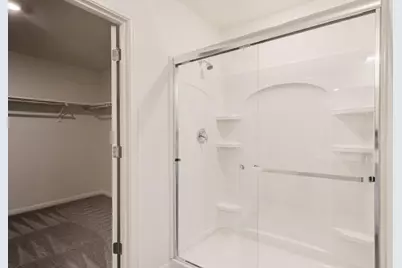 17804 Altesino Cove, Pflugerville, TX 78660 - Photo 7