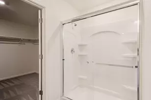 17804 Altesino Cv, Pflugerville, TX 78660 - Photo 7