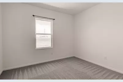 17804 Altesino Cove, Pflugerville, TX 78660 - Photo 21