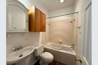 16404 Edgemere Drive, Pflugerville, TX 78660 - Photo 5