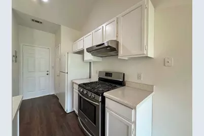 16404 Edgemere Drive, Pflugerville, TX 78660 - Photo 25