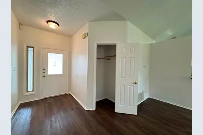16404 Edgemere Drive, Pflugerville, TX 78660 - Photo 3