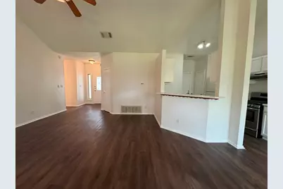 16404 Edgemere Drive, Pflugerville, TX 78660 - Photo 23