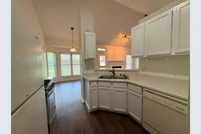 16404 Edgemere Drive, Pflugerville, TX 78660 - Photo 27