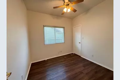 16404 Edgemere Drive, Pflugerville, TX 78660 - Photo 11