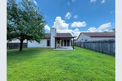 16404 Edgemere Drive, Pflugerville, TX 78660 - Photo 31
