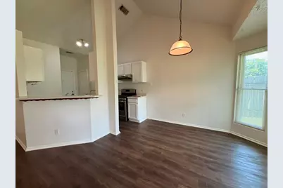16404 Edgemere Drive, Pflugerville, TX 78660 - Photo 21