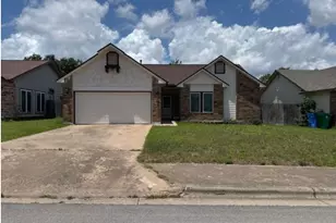 16404 Edgemere Dr, Pflugerville, TX 78660 - Photo 1