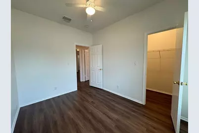16404 Edgemere Drive, Pflugerville, TX 78660 - Photo 9