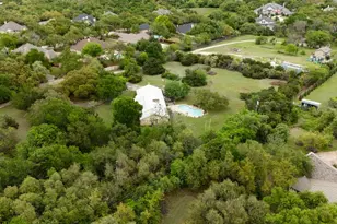 15 Wildflower Trail, Round Rock, TX 78664 - Photo 5