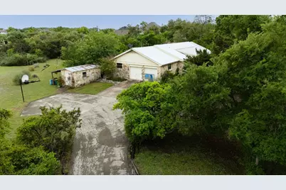 15 Wildflower Trail, Round Rock, TX 78664 - Photo 7