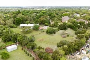 15 Wildflower Trail, Round Rock, TX 78664 - Photo 3