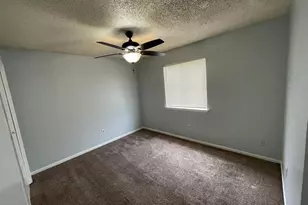 1603 Onion Creek Village Dr, Round Rock, TX 78664 - Photo 3