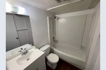 1603 Onion Creek Village Drive #C, Round Rock, TX 78664 - Photo 5