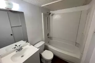 1603 Onion Creek Village Dr, Round Rock, TX 78664 - Photo 5