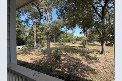 879 Lonesome Trail, Driftwood, TX 78619 - Photo 7