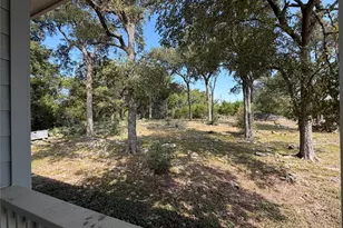 879 Lonesome Trail, Driftwood, TX 78619 - Photo 7