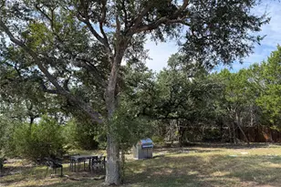 879 Lonesome Trail, Driftwood, TX 78619 - Photo 15
