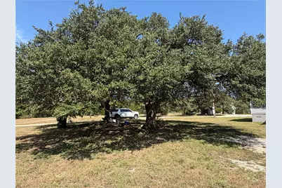 879 Lonesome Trail, Driftwood, TX 78619 - Photo 5